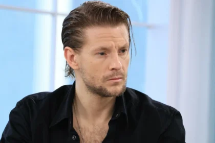 Fabijański vs Kędzierski - kto awansuje do finału 18. edycji TzG?