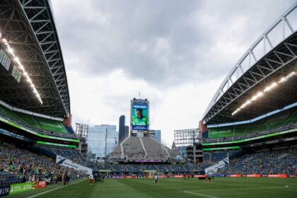 lumen-field-seattle-usa-stion-quiz stadiony