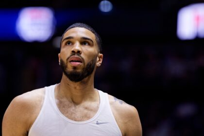 jayson-tatum-boston-celtics