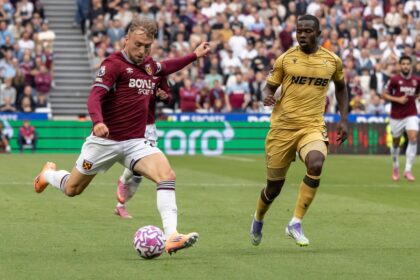 west-ham-crystal-palace-bowen-typy