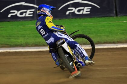 PGE Ekstraliga żużlowa 2026: Terminarz, składy, kiedy start?