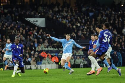 haaland-manchester-city-chelsea