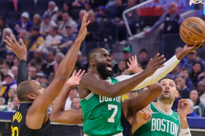 jaylen-brown-boston-celtics-typy nba