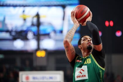 typy-koszykowka-zastal-plk