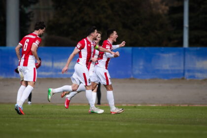 Resovia Rzeszów