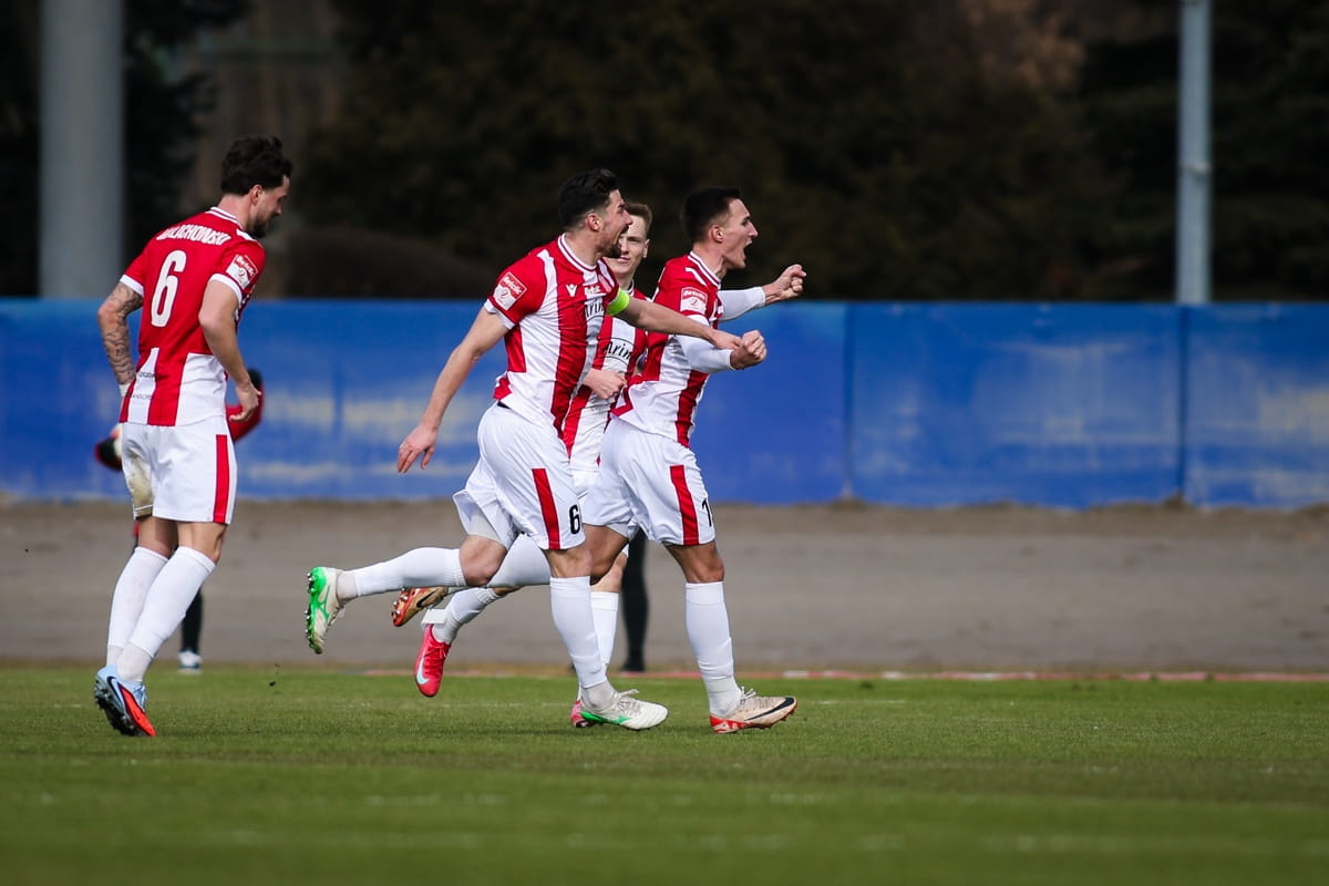 Resovia Rzeszów