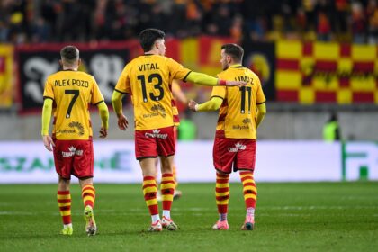 jagiellonia