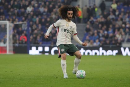 cucurella-typy-chelsea