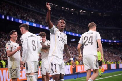 real-madryt-vinicius