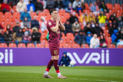 dziczek-piast-gliwice