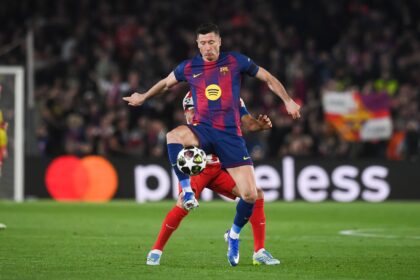 lewandowski-barcelona