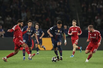 Liverpool-typy-lm-psg