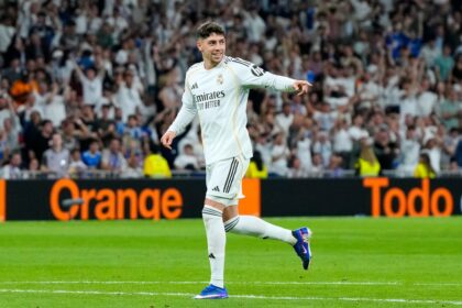 real-madryt-valerde-typy