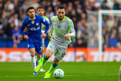 chelsea-manchester-city-puchar anglii-final