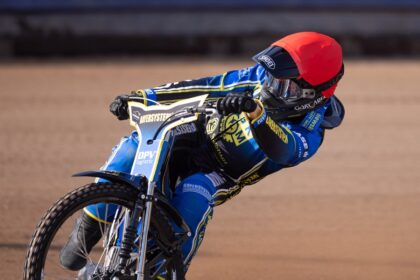 GKM Grudziądz - Sparta Wrocław: Typy bukmacherskie i zapowiedź