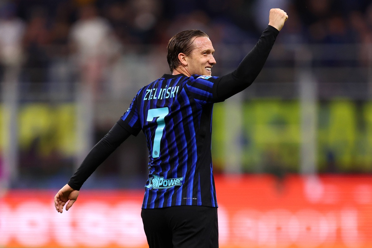 Inter