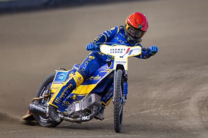 Unia Leszno - Stal Gorzów: Typy bukmacherskie i zapowiedź