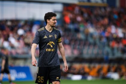 marcin-kamiński-wisła-płock