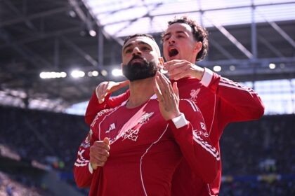 salah-jones-liverpool