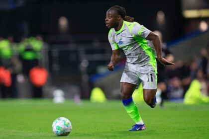 doku-manchester city