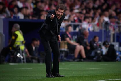 atletico-simeone-typy
