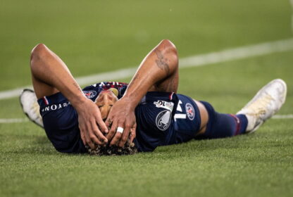 PSG