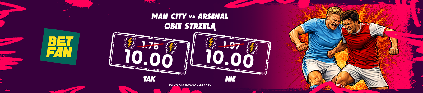 Ruch Chorzów – Wisła Kraków: Składy na mecz, sędzia, kto zagra? 19.04