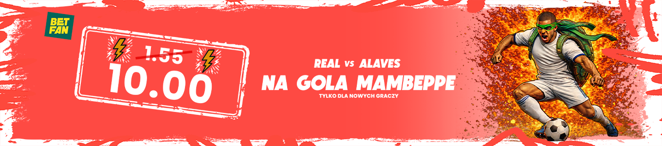 Mbappé pod presją, Vinícius blisko podpisu. Co dalej z projektem?