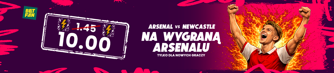 Mainz – Bayern Monachium: Składy na mecz, sędzia, kto zagra? 25.04