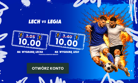 Betfan Kod Promocyjny: kurs 10.0 na wygraną Arsenalu z Newcastle!