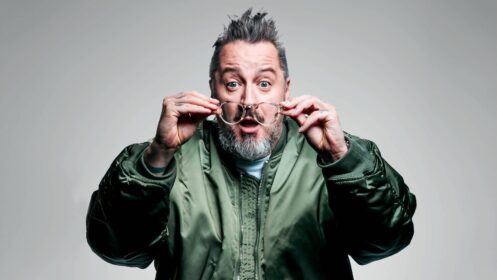 Czy to koniec Kędzierskiego? Kto odpadnie z TzG?