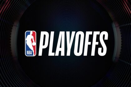nba playoffs-koszykowka