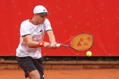 Kamil Majchrzak