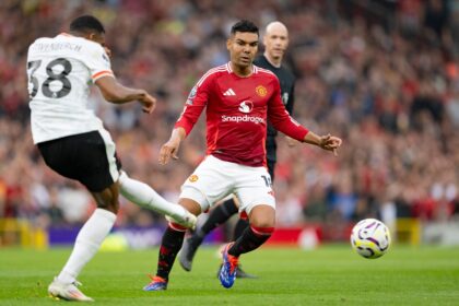casemiro-united-liverpool