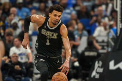 spurs-wembanyama-typy nba