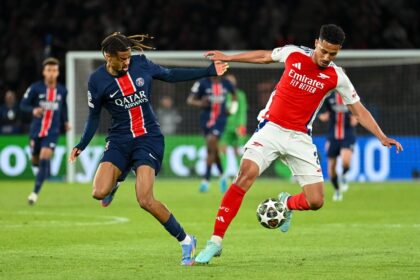 arsenal-psg-liga-mistrzow-typy