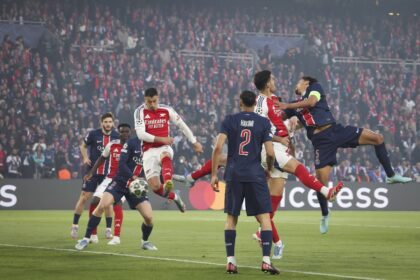 arsenal-psg-final-lm-betbuilder