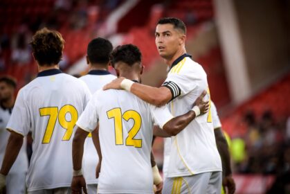 cristiano-ronaldo-al nassr