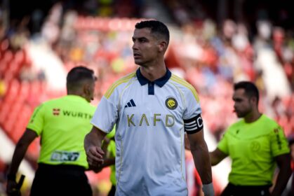 al-nassr-cristiano-ronaldo-cr7-spl