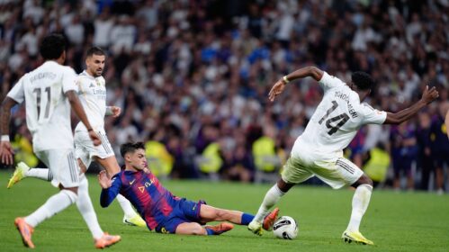 Clasico