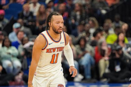 ny-knicks-jalen-brunson-typy nba