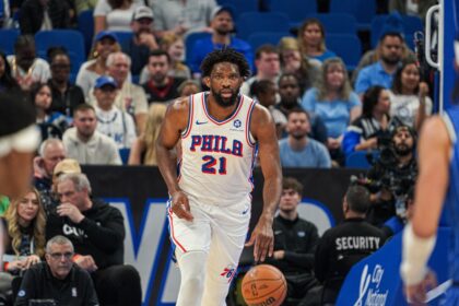 typy nba-koszykówka-76ers-joel-embiid