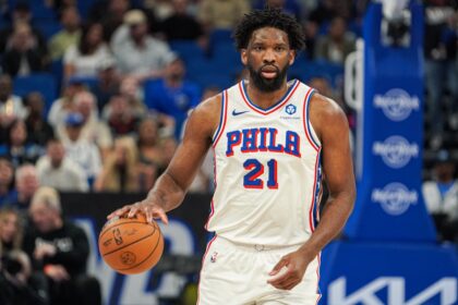 embiid-typy nba-ekstrraklasy