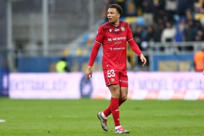 kapuadi-widzew-legia