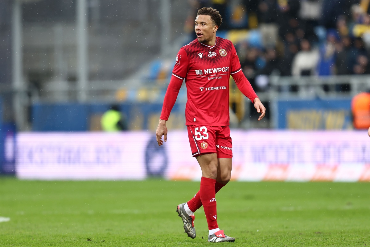 kapuadi-widzew-legia
