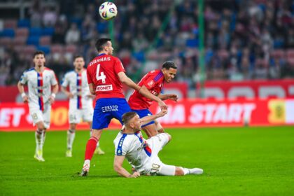 raków-górnik-typy-finał pucharu polski
