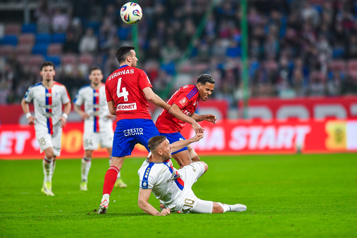 raków-górnik-typy-finał pucharu polski