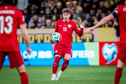 Polska Pietuszewski