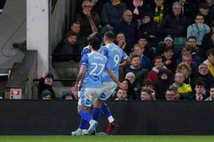 derby-county