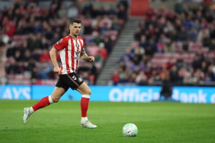 xhaka-sunderland